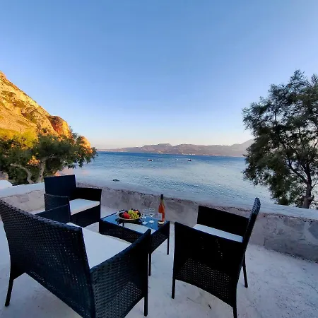 Сasa de vacaciones Deja Dream Homes *