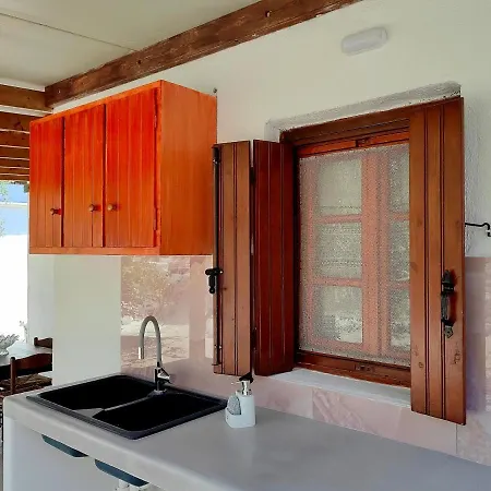 Сasa de vacaciones Deja Dream Homes