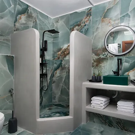 Deja Dream Homes Schinopi