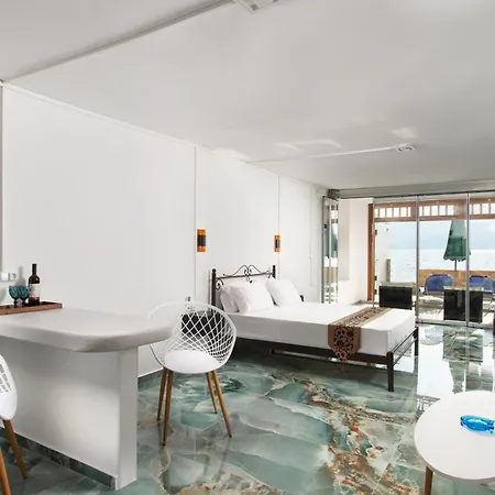 Deja Dream Homes