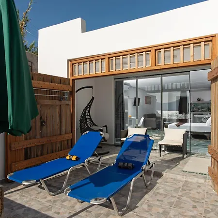 Deja Dream Homes Holiday home *