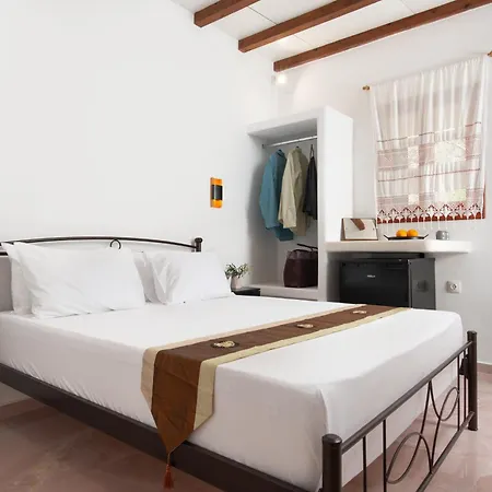 Deja Dream Homes * Schinopi