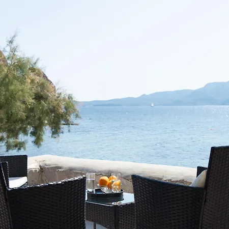 Сasa de vacaciones Deja Dream Homes