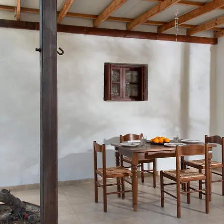 Deja Dream Homes Holiday home