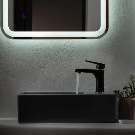 Deja Dream Homes Nyaraló *