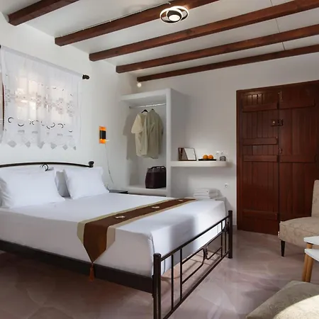 Nyaraló Deja Dream Homes