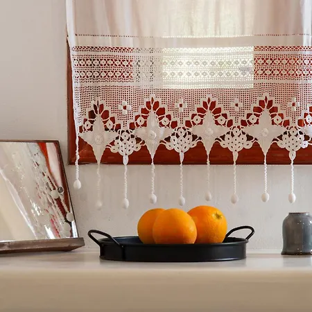 Deja Dream Homes Schinopi