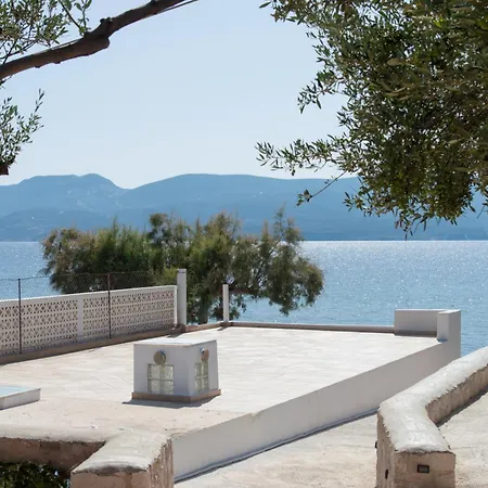 Deja Dream Homes * Schinopi