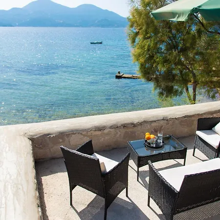 Deja Dream Homes Schinopi