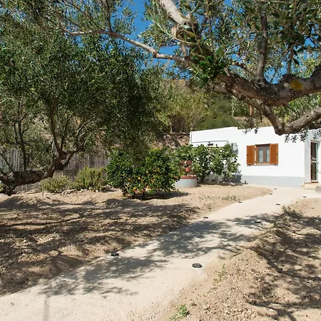 Deja Dream Homes *