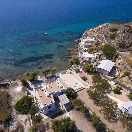 Deja Dream Homes