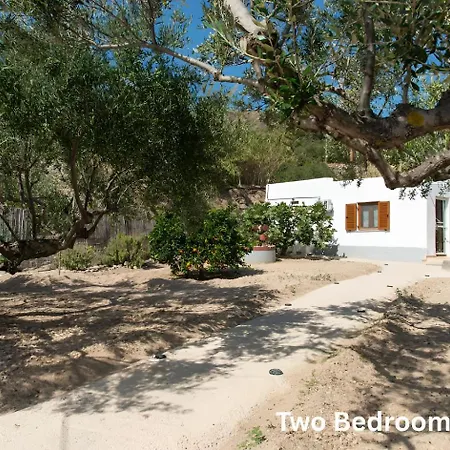 Nyaraló Deja Dream Homes