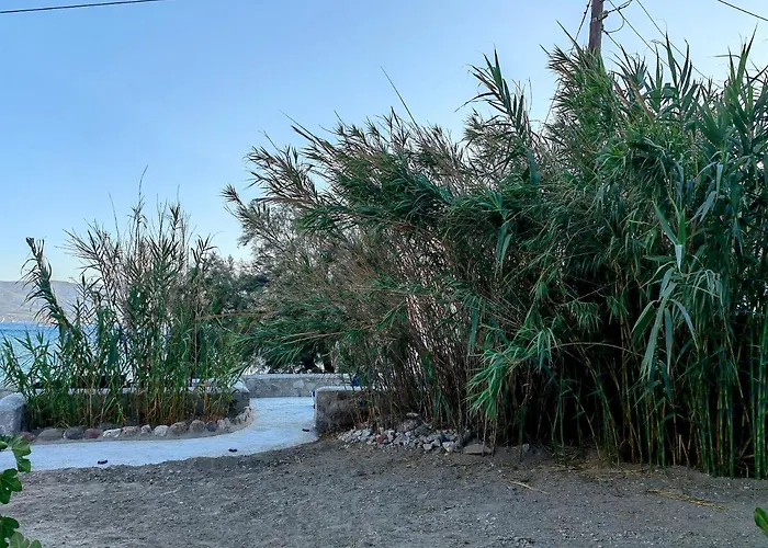 Prázdninový dům Deja Dream Homes