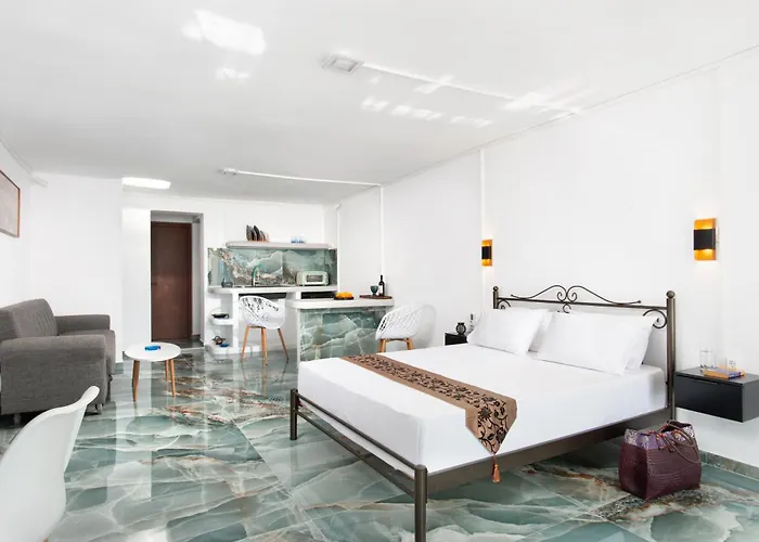 Deja Dream Homes Σπίτι διακοπών