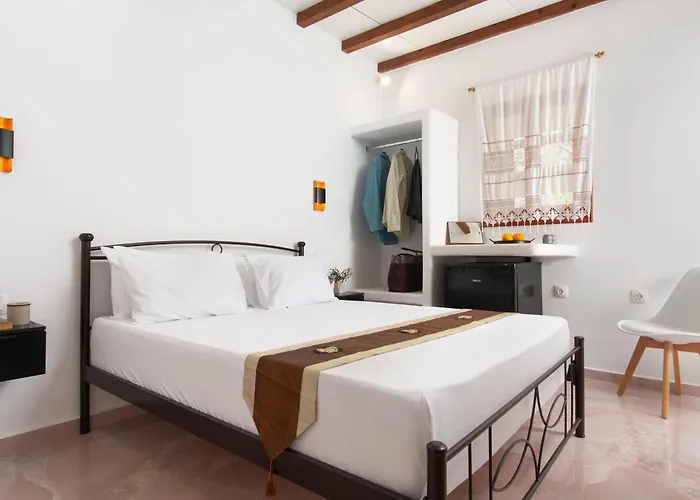 Deja Dream Homes * Schinopi