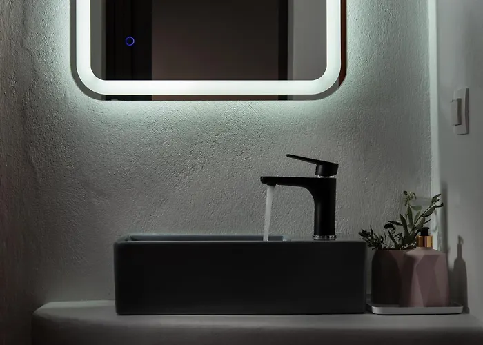 Deja Dream Homes Prázdninový dům *