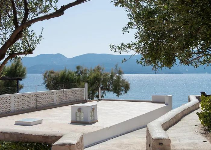 Deja Dream Homes * Schinopi